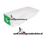 Sebo stofzakken x serie