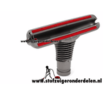 Dyson matraszuigmond