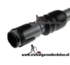 Buis Bosch Zoo'o ProAnimal