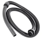 aeg vampyr stofzuigerslang