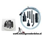 micro schoonmaaksetje