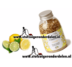 Numatic freshness limonella geurkorrels