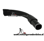 greep aeg  electrolux 36mm