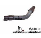 slang dyson dc43