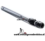 Philips stofzuigerbuis 35 mm met kliksysteem