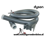 Dyson DC08 stofzuigerslang