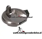 Dyson deksel motorfilter