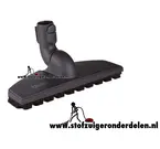 parquet twister miele