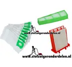 Sebo servicebox Airbelt c2-c3