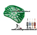 Sebo Felix / Dart filter