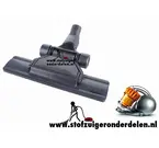 dyson flat out tool dc36