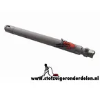 Dyson DC36 zuig buis