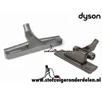 parket borstel dyson