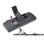 combimond voor numatic stofzuigers