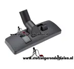 combimond voor numatic stofzuigers