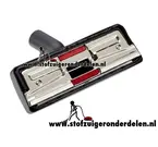 onderzijde combizuigmond