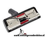 numatic zuigmond onderzijde