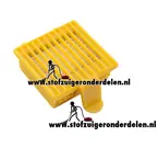 roomba 700 serie filter