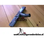 dyson parket borstel dc36