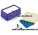 dyson dc11 filterset