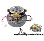 dc11 dyson motor