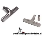 dyson dc36 parketborstel