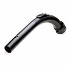 Philips Performer Pro handgreep