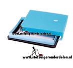 philips powerpro compact filter