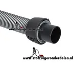 slang Aeg Ergo Classic