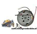 alternatieve dyson motor dc08