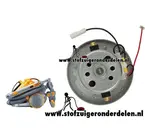 alternatieve dyson motor dc08