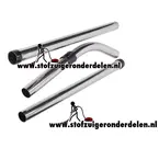 numatic 3 delige buisset