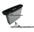 metabo filters
