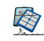 filter philips powerpro