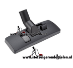 zuigmond opklapbaar voor miele