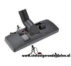 zuigmond opklapbaar voor miele