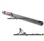 dyson dc36 stofzuigerbuis
