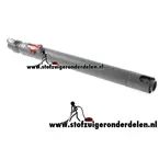 dyson dc36 stofzuigerbuis