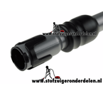 Bosch Move buisaansluiting