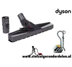 dyson parketmond