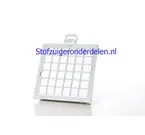 bosch hepa filter 00579494