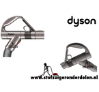dyson dc23T2 handgreep