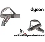 dyson handgreep dc36