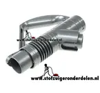 Dyson dc29 handgreep