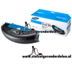 samsung navibot vuil opvangbak