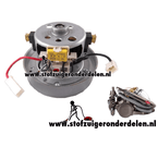 motor voor dc20 dyson
