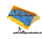 dyson dc11 motorfilter