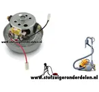 motor dyson dc08