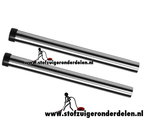 Bosch GAS 25 en GAS50 buizenset