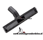 borstel 38mm aansluiting